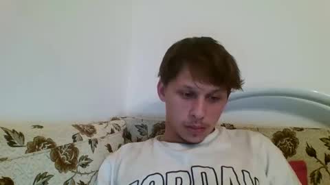 fuckmales online show from September 12, 2025, 7:14 pm