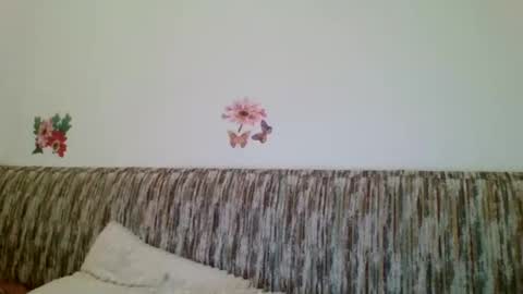 fuckmales online show from September 17, 2025, 5:09 am