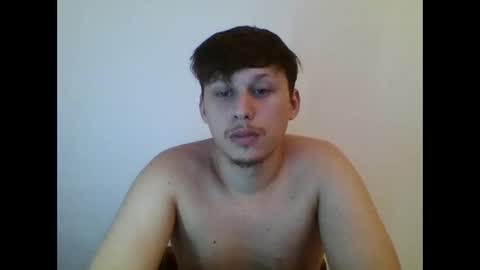 fuckmales online show from December 13, 2025, 11:54 pm