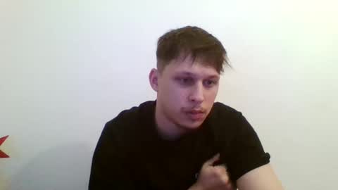 fuckmales online show from December 19, 2025, 8:16 pm