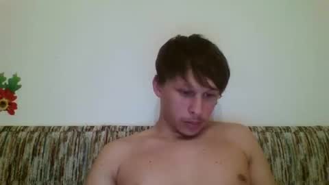 fuckmales21 online show from September 17, 2025, 4:47 am