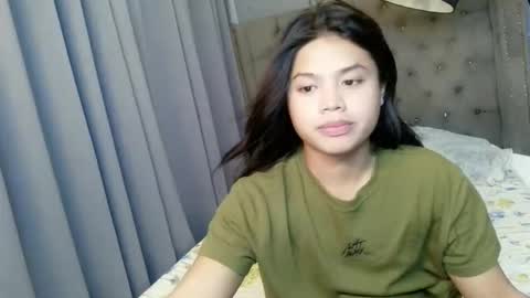Bunny  online show from May 16, 2026, 10:36 am