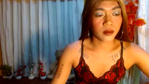 Snapshot of fuckme811826 chatting on September 18, 2025, 2:13 am fuckme811826 online show from September 18, 2025, 2:13 am