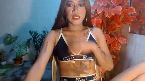 Snapshot of fuckme811826 chatting on September 26, 2025, 2:59 am fuckme811826 online show from September 26, 2025, 2:59 am