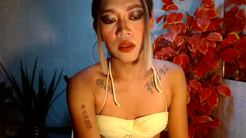 Snapshot of fuckme811826 chatting on September 30, 2025, 2:38 am fuckme811826 online show from September 30, 2025, 2:38 am