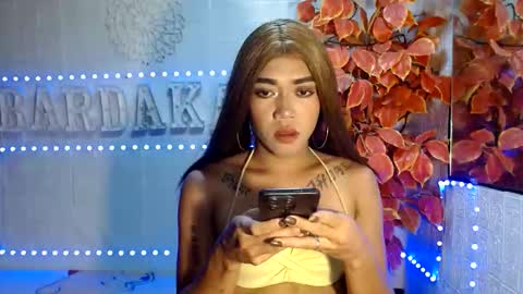 Snapshot of fuckme811826 chatting on October 14, 2025, 6:14 am fuckme811826 online show from October 14, 2025, 6:14 am