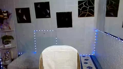 Snapshot of fuckme811826 chatting on November 8, 2025, 10:26 am fuckme811826 online show from November 8, 2025, 10:26 am