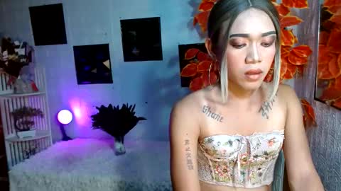 Snapshot of fuckme811826 chatting on November 24, 2025, 10:04 am fuckme811826 online show from November 24, 2025, 10:04 am