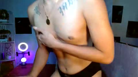 Snapshot of fuckme811826 chatting on December 15, 2025, 7:56 am fuckme811826 online show from December 15, 2025, 7:56 am