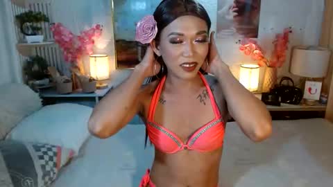 fuckme811826 online show from June 5, 2026, 12:44 pm