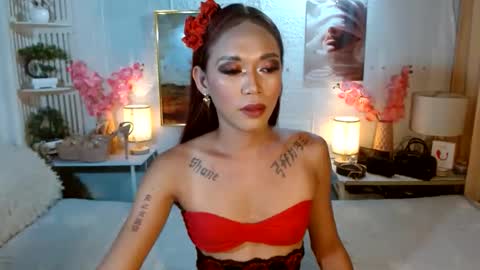 fuckme811826 online show from June 6, 2026, 12:10 pm