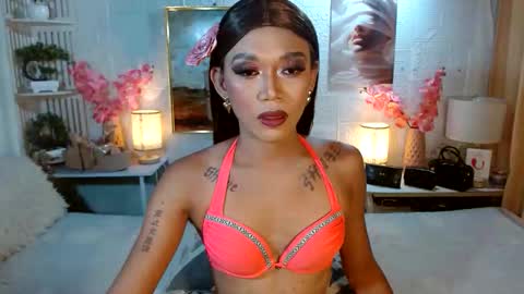 fuckme811826 online show from June 7, 2026, 10:52 am