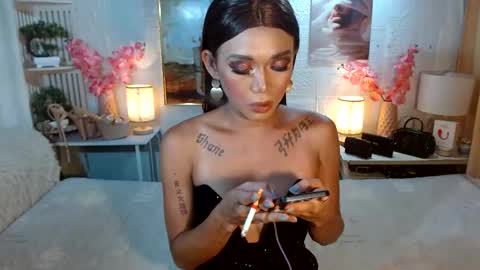 fuckme811826 online show from June 10, 2026, 9:41 am