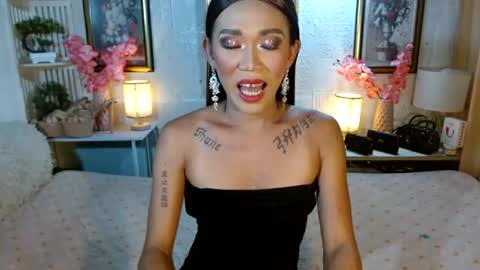 fuckme811826 online show from June 14, 2026, 10:50 am