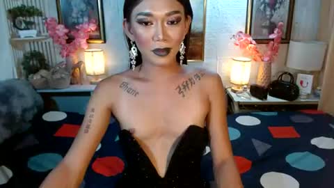 fuckme811826 online show from June 15, 2026, 1:24 pm
