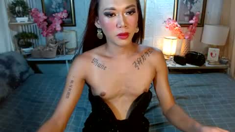 fuckme811826 online show from June 19, 2026, 7:45 am