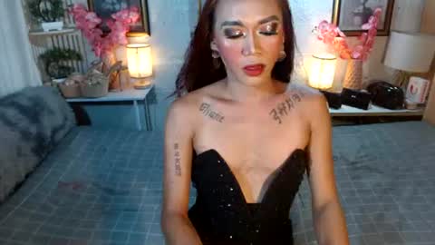 fuckme811826 online show from June 22, 2026, 10:34 am