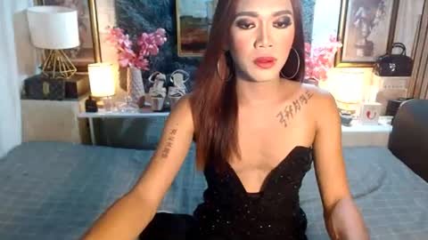 fuckme811826 online show from July 7, 2026, 11:36 am