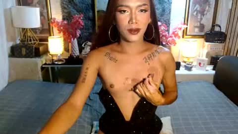 fuckme811826 online show from July 9, 2026, 3:16 pm