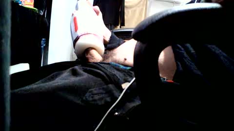 Snapshot of fuckmeallday1975 chatting on May 15, 2026, 2:40 am fuckmeallday1975 online show from May 15, 2026, 2:40 am