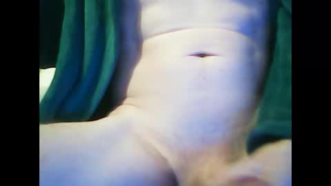 LoveSexe online show from February 1, 2026, 6:50 pm