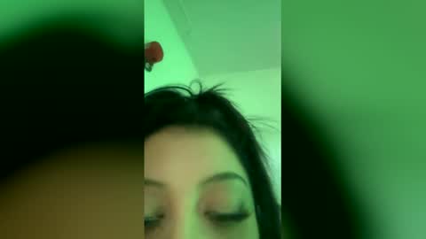 Snapshot of fuckmylatina239332 chatting on June 2, 2026, 3:14 pm fuckmylatina239332 online show from June 2, 2026, 3:14 pm