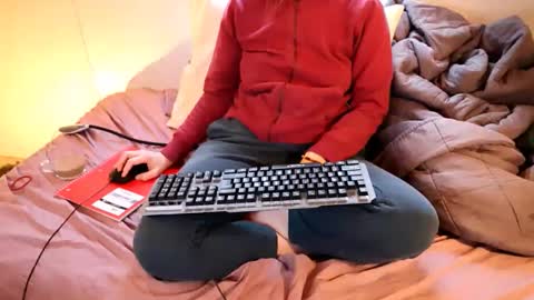 fuckmypussyplz1 online show from February 1, 2026, 1:42 pm