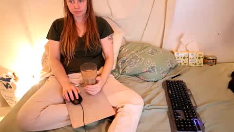 fuckmypussyplz1 online show from April 2, 2026, 12:03 pm