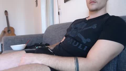 Snapshot of fuckordie1312 chatting on March 24, 2026, 4:34 pm fuckordie1312 online show from March 24, 2026, 4:34 pm