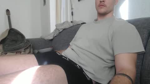 Snapshot of fuckordie1312 chatting on March 25, 2026, 12:55 pm fuckordie1312 online show from March 25, 2026, 12:55 pm