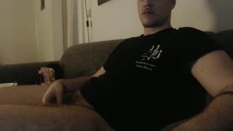 Snapshot of fuckordie1312 chatting on March 26, 2026, 6:13 pm fuckordie1312 online show from March 26, 2026, 6:13 pm