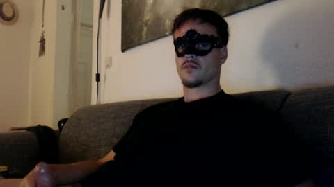 Snapshot of fuckordie1312 chatting on June 24, 2026, 10:42 pm fuckordie1312 online show from June 24, 2026, 10:42 pm