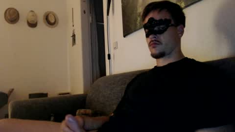 Snapshot of fuckordie1312 chatting on June 27, 2026, 11:10 pm fuckordie1312 online show from June 27, 2026, 11:10 pm