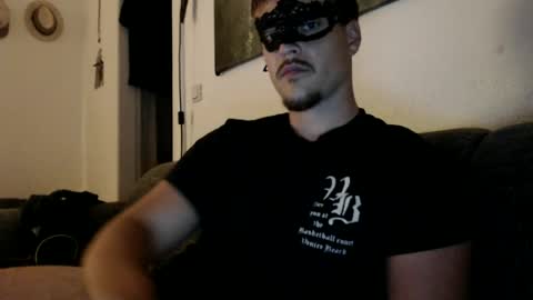 Snapshot of fuckordie1312 chatting on June 30, 2026, 12:22 am fuckordie1312 online show from June 30, 2026, 12:22 am