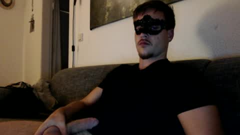 Snapshot of fuckordie1312 chatting on July 5, 2026, 11:45 pm fuckordie1312 online show from July 5, 2026, 11:45 pm