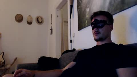 Snapshot of fuckordie1312 chatting on July 9, 2026, 12:58 am fuckordie1312 online show from July 9, 2026, 12:58 am