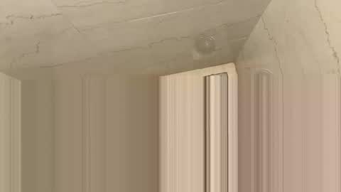 Snapshot of fuckthats_hotbb chatting on November 27, 2025, 3:19 am fuckthats_hotbb online show from November 27, 2025, 3:19 am