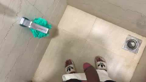 Snapshot of fuckthats_hotbb chatting on December 14, 2025, 6:23 pm fuckthats_hotbb online show from December 14, 2025, 6:23 pm