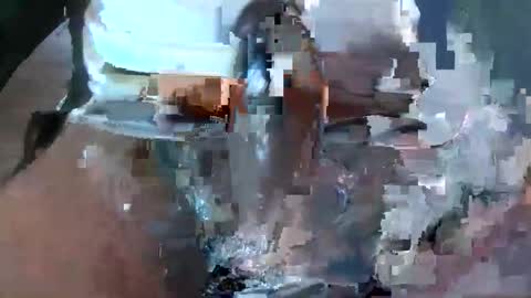 fucktheshitouttame_ online show from April 29, 2026, 1:15 pm