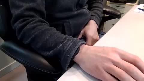 fuckwithjoe7 online show from March 18, 2026, 9:18 pm