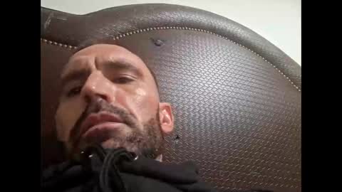 fuckwme6923 online show from May 19, 2026, 7:26 am