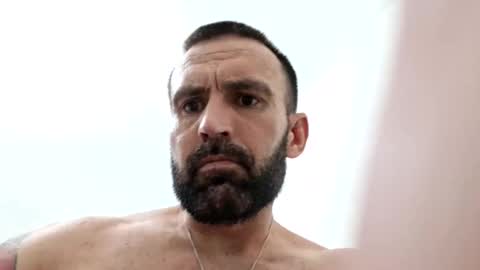 fuckwme6923 online show from June 1, 2026, 12:34 am
