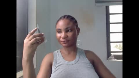 fuckxmypussy online show from March 23, 2026, 10:52 am
