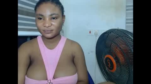 fuckxmypussy online show from April 2, 2026, 9:34 pm
