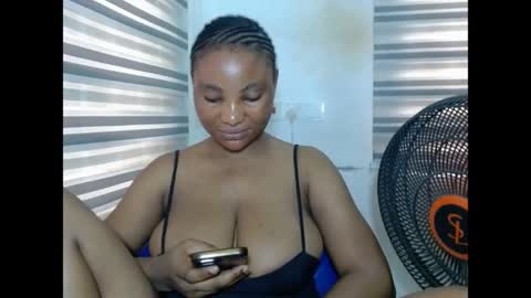 fuckxmypussy online show from April 23, 2026, 12:29 pm