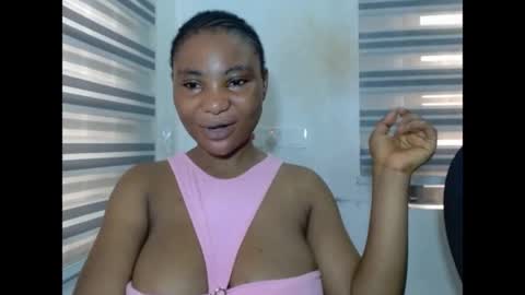 fuckxmypussy online show from April 25, 2026, 8:50 am