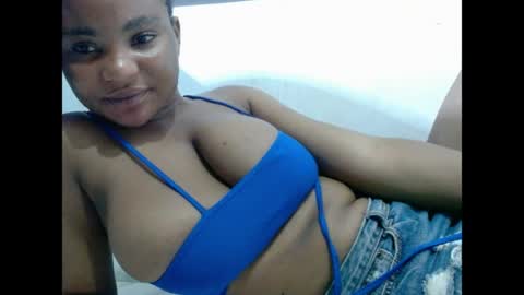 fuckxmypussy online show from April 28, 2026, 9:53 pm
