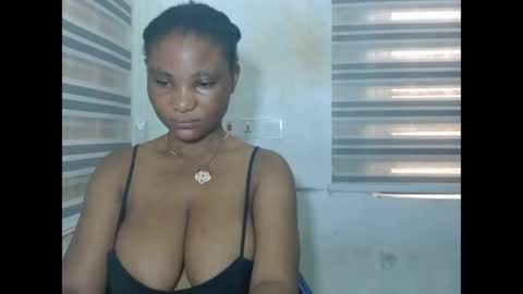 Snapshot of fuckxmypussy chatting on June 2, 2026, 8:16 am fuckxmypussy online show from June 2, 2026, 8:16 am