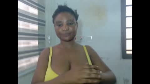 Snapshot of fuckxmypussy chatting on June 4, 2026, 4:35 pm fuckxmypussy online show from June 4, 2026, 4:35 pm