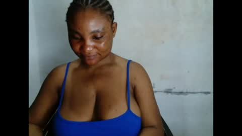 Snapshot of fuckxmypussy chatting on June 9, 2026, 10:54 pm fuckxmypussy online show from June 9, 2026, 10:54 pm